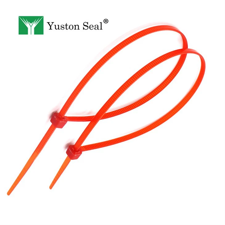 cable tie