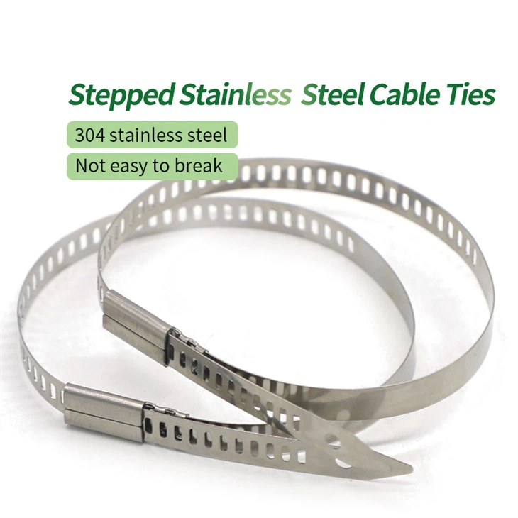 metal seals for containers